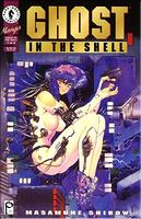 Shirow0029