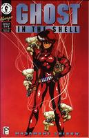 Shirow0031