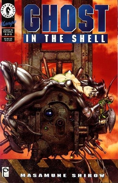 Shirow0032