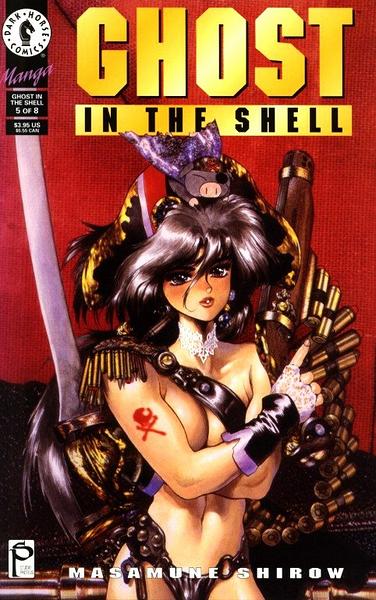 Shirow0033