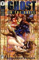 Shirow0034