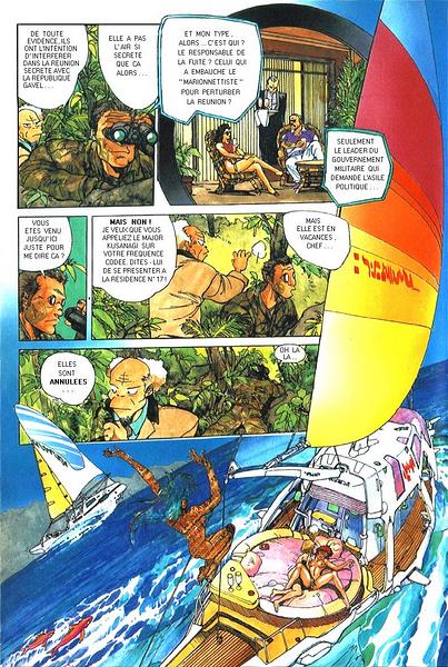 Shirow0041