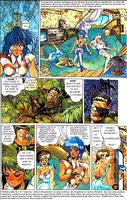 Shirow0044
