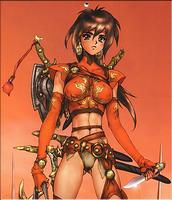 Shirow0046