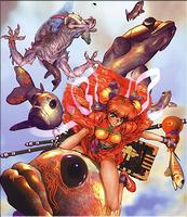 Shirow0047