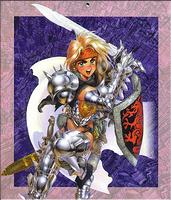 Shirow0049