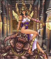 Shirow0050
