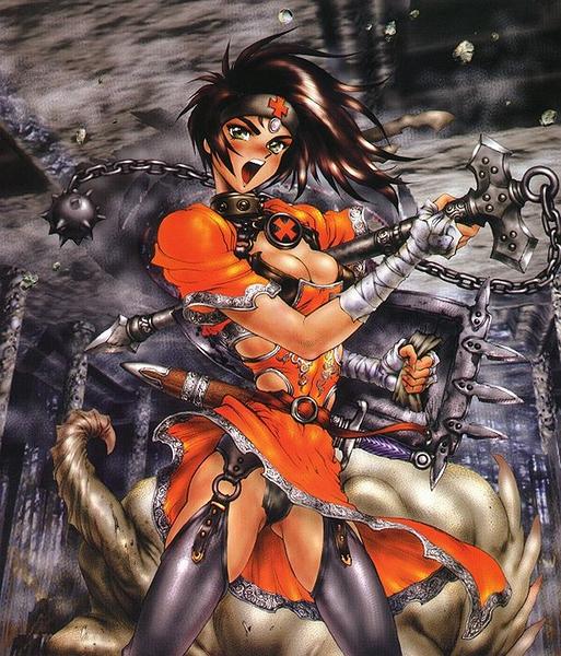 Shirow0051