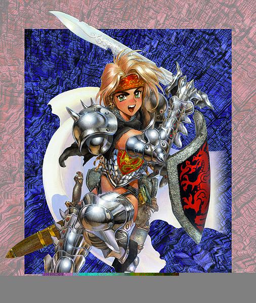 Shirow0055