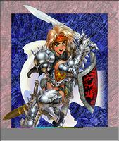 Shirow0055