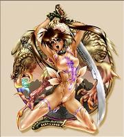 Shirow0056