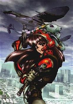 Shirow0057