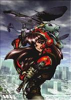 Shirow0057