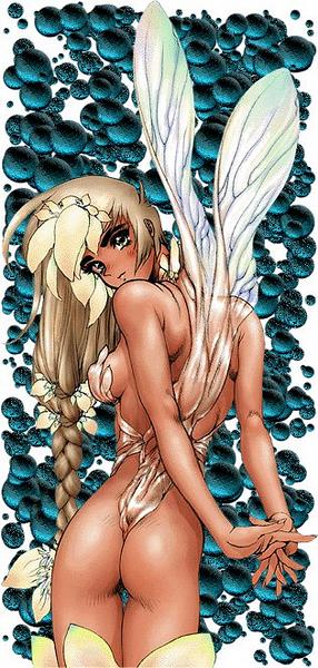 Shirow0058