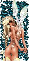 Shirow0058