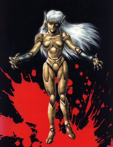 Shirow0061