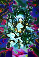 Shirow0062