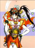 Shirow0063