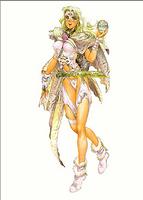 Shirow0064