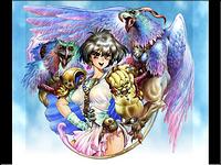 Shirow0066