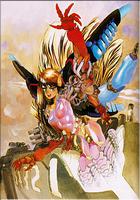 Shirow0067