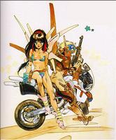 Shirow0070