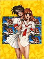 Shirow0072