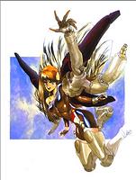 Shirow0073