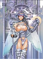 Shirow0074