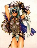 Shirow0076