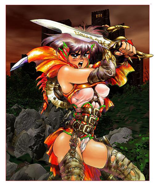 Shirow0081