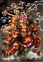 Shirow0082