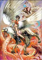 Shirow0083