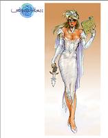 Shirow0084