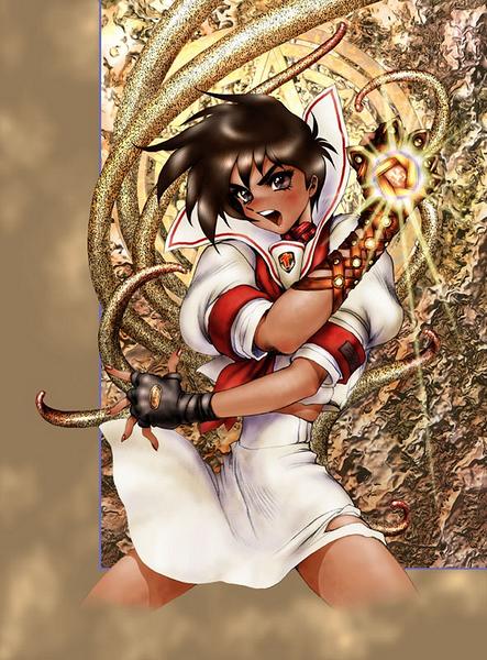 Shirow0086