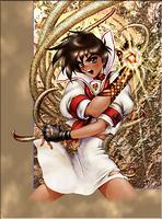 Shirow0086
