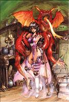 Shirow0088