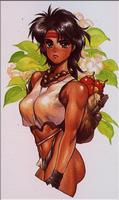 Shirow0089