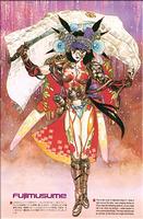 Shirow0090