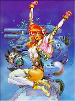 Shirow0091