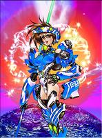Shirow0093