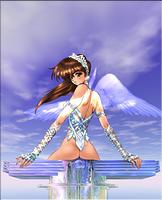 Shirow0094