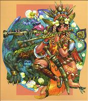 Shirow0096