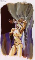Shirow0099