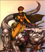 Shirow0101