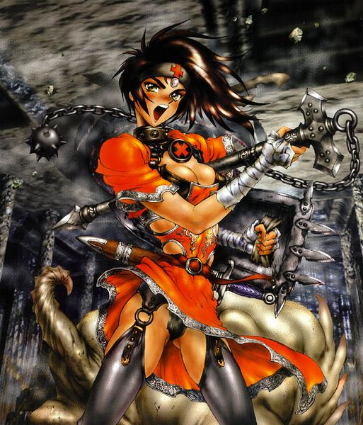Shirow0102