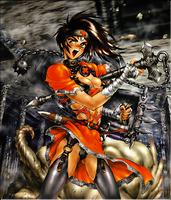 Shirow0102