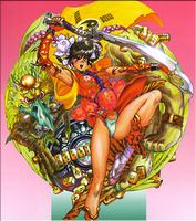Shirow0103