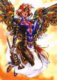 Shirow0107