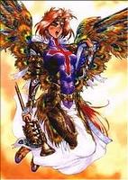 Shirow0107